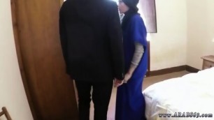 Russian Two Teens Outdoor 21 Year Old Refugee In My Hotel Apartment For Sex